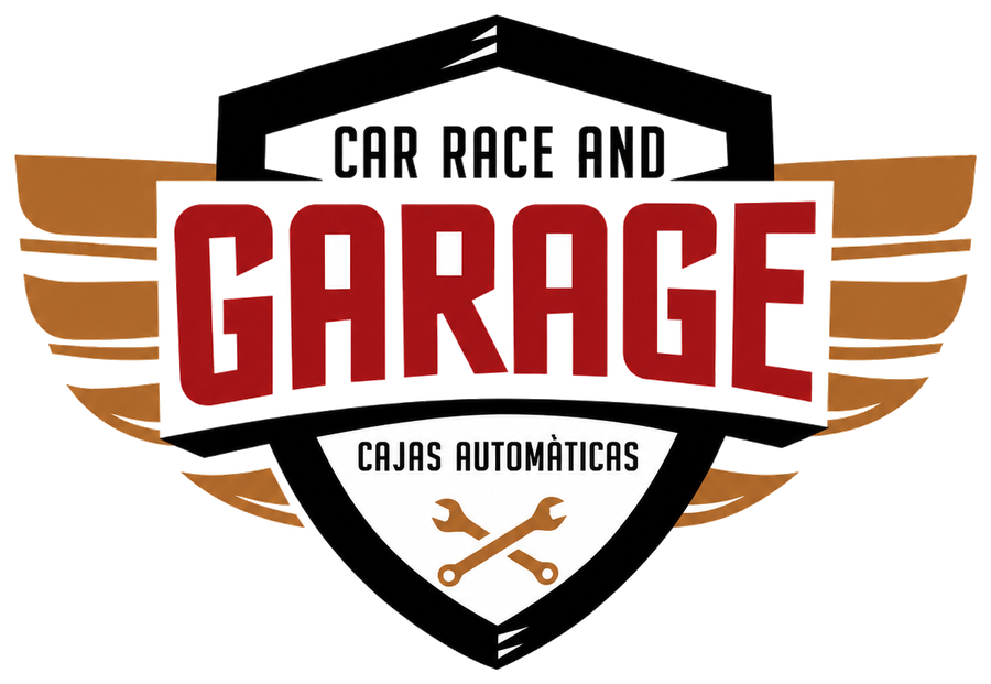 Logotipo Cajas Automáticas Talca